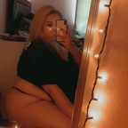 View Ashleyyyxo (bigashhh09) OnlyFans 49 Photos and 32 Videos gallery 

 profile picture