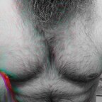 bigbadddwolfff (Red Beard) free OnlyFans Leaked Content 

 profile picture