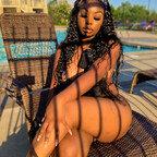 New @bigbarbieee leaks Onlyfans videos free 

 profile picture