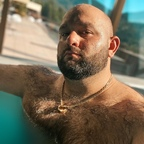 bigbearman (Radek) free OnlyFans Leaked Content 

 profile picture