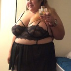 View Stephanie (bigbeautiful420) OnlyFans 71 Photos and 32 Videos leaked 

 profile picture