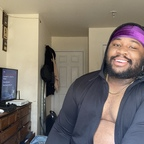 bigblackthegod OnlyFans Leaked (49 Photos and 32 Videos) 

 profile picture