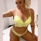 bigbootybadgal OnlyFans Leaked Photos and Videos 

 profile picture