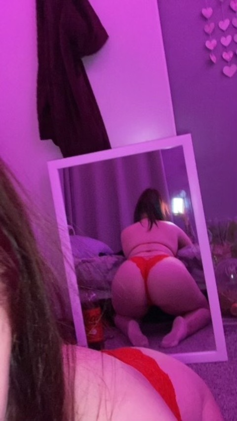 bigbootybiatchxoxo onlyfans leaked picture 2
