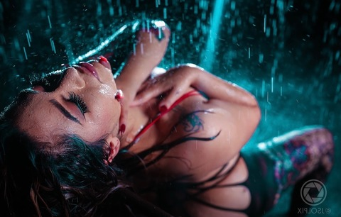 bigbootygigi23 onlyfans leaked picture 2