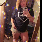 bigbootyjamiee onlyfans leaked picture 1