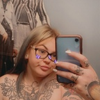 bigbootyjudy4120 OnlyFans Leak 

 profile picture