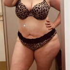 bigbootymama_19 OnlyFans Leak (52 Photos and 32 Videos) 

 profile picture