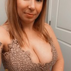 View bigbootystacy4545 (stacy) OnlyFans 154 Photos and 40 Videos gallery 

 profile picture