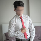 bigboy_play OnlyFans Leak (112 Photos and 32 Videos) 

 profile picture