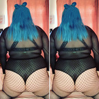 bigbreastedbrat (TheDevilsNastyLittlePlayThing🖤😈🖤) free OnlyFans Leaked Content 

 profile picture