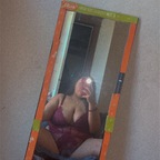 bigbrokebitty onlyfans leaked picture 1