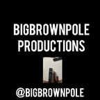 bigbrownpole OnlyFans Leaked (49 Photos and 71 Videos) 

 profile picture