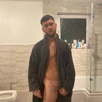 bigbuck97 OnlyFans Leaks (252 Photos and 37 Videos) 

 profile picture