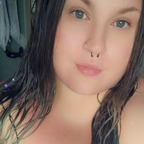 bigbutthousewife13 (Lily) free OnlyFans Leaked Content 

 profile picture