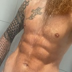 View bigcockandbeard OnlyFans videos and photos for free 

 profile picture