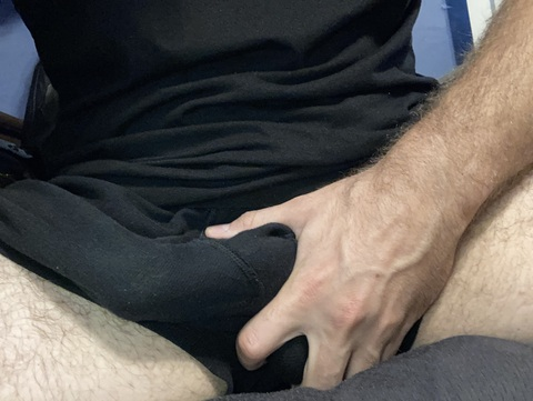 bigcockdelight onlyfans leaked picture 2