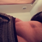 View bigcockj20 OnlyFans content for free 

 profile picture