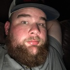 bigcountry_1345 OnlyFans Leaked (49 Photos and 32 Videos) 

 profile picture