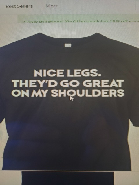 bigcstuff onlyfans leaked picture 2