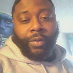 bigdaddyfreaky OnlyFans Leak (49 Photos and 32 Videos) 

 profile picture