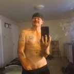 View bigdaddyghostnv OnlyFans content for free 

 profile picture