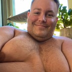 Onlyfans free bigdamien 

 profile picture