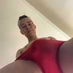 View bigdickyoungboy21cm OnlyFans content for free 

 profile picture