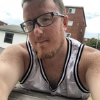 bigdmac OnlyFans Leaked (49 Photos and 32 Videos) 

 profile picture