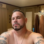 bigdog717 OnlyFans Leak 

 profile picture