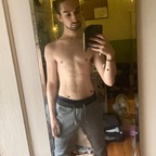 bigdyllpickle (Dylan Bassett) OnlyFans Leaks 

 profile picture