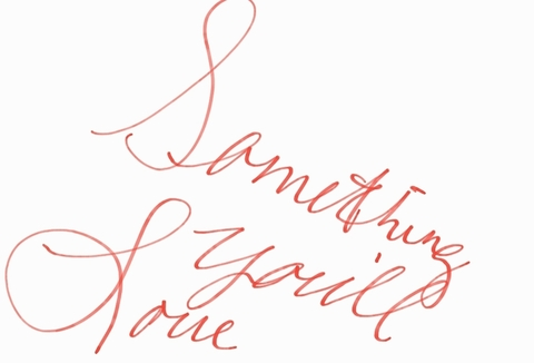 bigfed onlyfans leaked picture 2