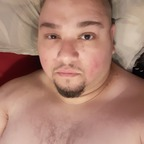 bigfluffy79 (Bigfluffy79) OnlyFans Leaked Videos and Pictures 

 profile picture