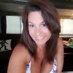 bigfootbabe67 (Bigfoot Babe) OnlyFans Leaked Pictures and Videos 

 profile picture