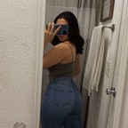 biggbootytori (Victoria🤍) free OnlyFans Leaks 

 profile picture