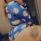 biggbunz1998 OnlyFans Leaked Photos and Videos 

 profile picture