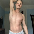 biggerintexxxas (Jbarker) free OnlyFans Leaked Videos and Pictures 

 profile picture