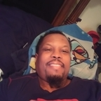 biggice OnlyFans Leak 

 profile picture