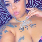 View biggieshordy (Shordy Jackson) OnlyFans 49 Photos and 32 Videos leaked 

 profile picture