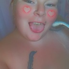 biggirlbri-free (Bri bby) free OnlyFans content 

 profile picture