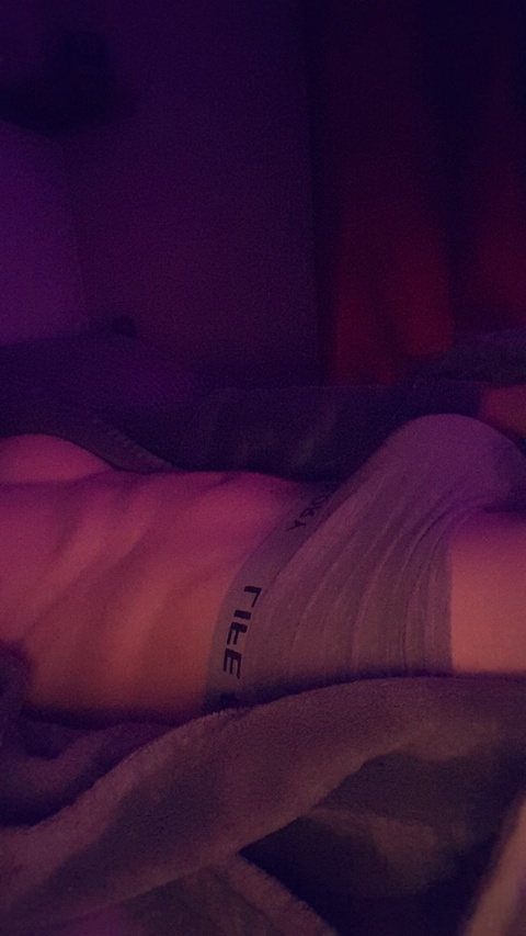 bighefe onlyfans leaked picture 2