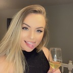 bighoneybuns OnlyFans Leaked (845 Photos and 106 Videos) 

 profile picture
