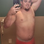 Onlyfans leak bigj81994 

 profile picture