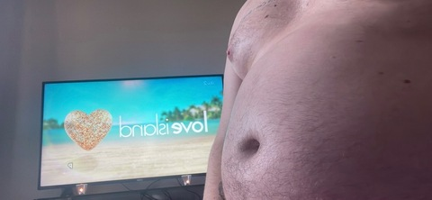 bigkier onlyfans leaked picture 2