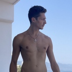 bigluckybob OnlyFans Leak (65 Photos and 62 Videos) 

 profile picture