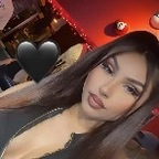 Get Free access to @bigmamalexii Leaks OnlyFans 

 profile picture