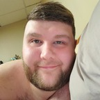 bigmandaddy OnlyFans Leak (49 Photos and 32 Videos) 

 profile picture