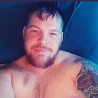 Onlyfans leaked bigmike6977 

 profile picture