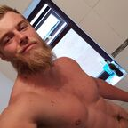 Onlyfans free content bignorthernviking 

 profile picture