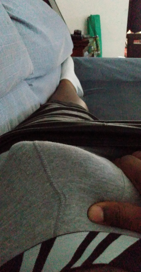 bigpapi30 onlyfans leaked picture 2